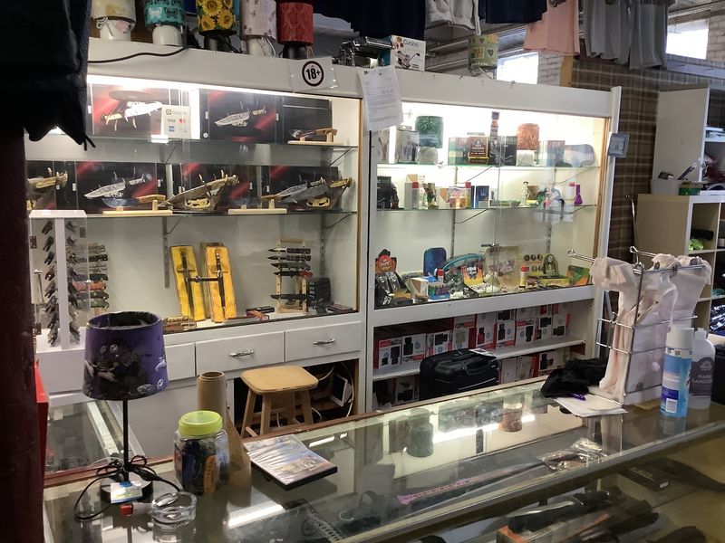Tool Tables Worth the Trip Tool Tables Worth the Trip