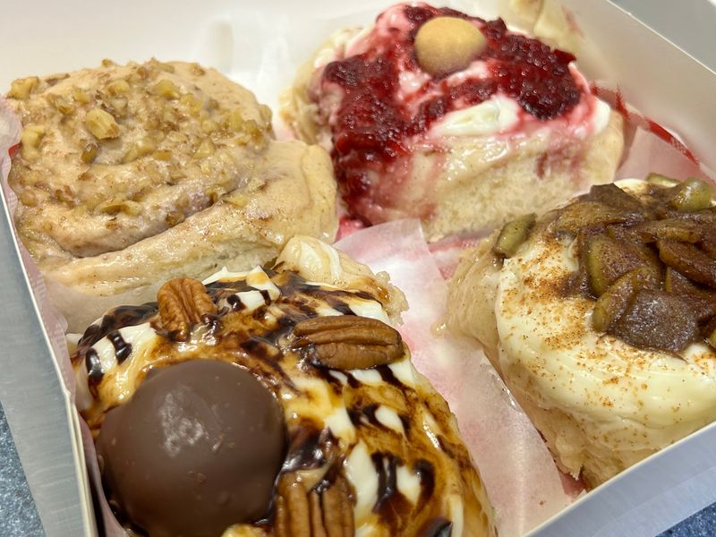 Toppings Worth Debating Over