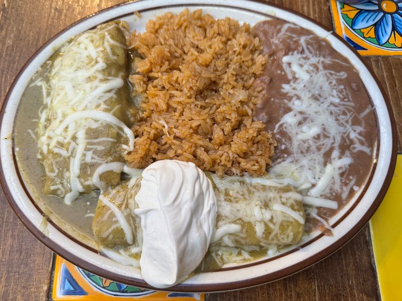 Tortillas Worth the Trip Tortillas Worth the Trip