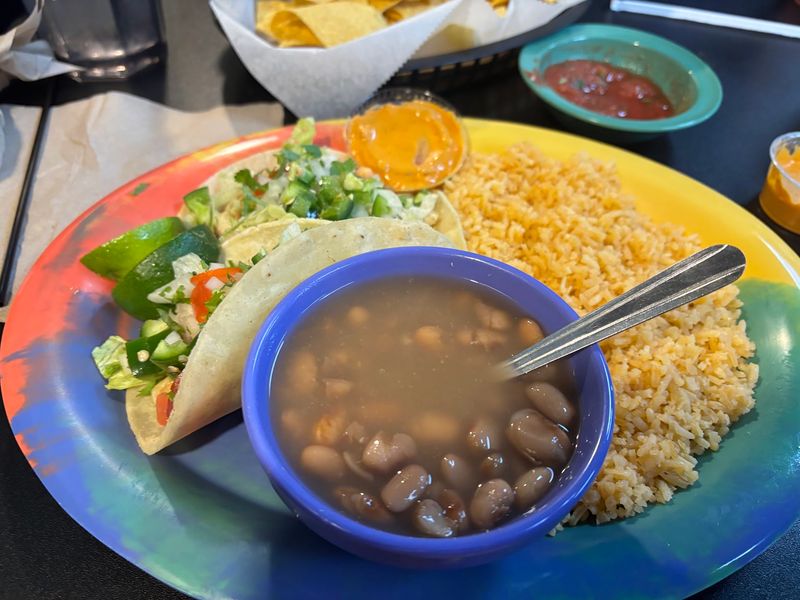 Tortillería Perches | Mexican, Springfield, MO Tortillería Perches | Mexican, Springfield, MO