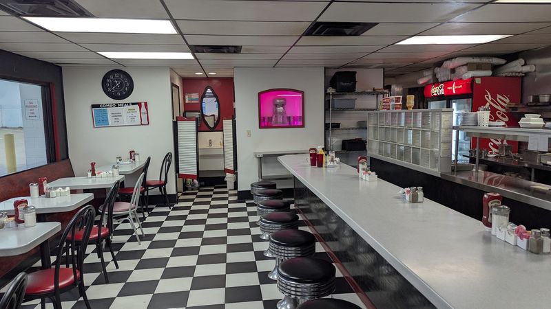 Towne Grill, Jefferson City, MO Towne Grill, Jefferson City, MO