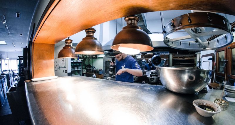 Traditions Kept by New Owners