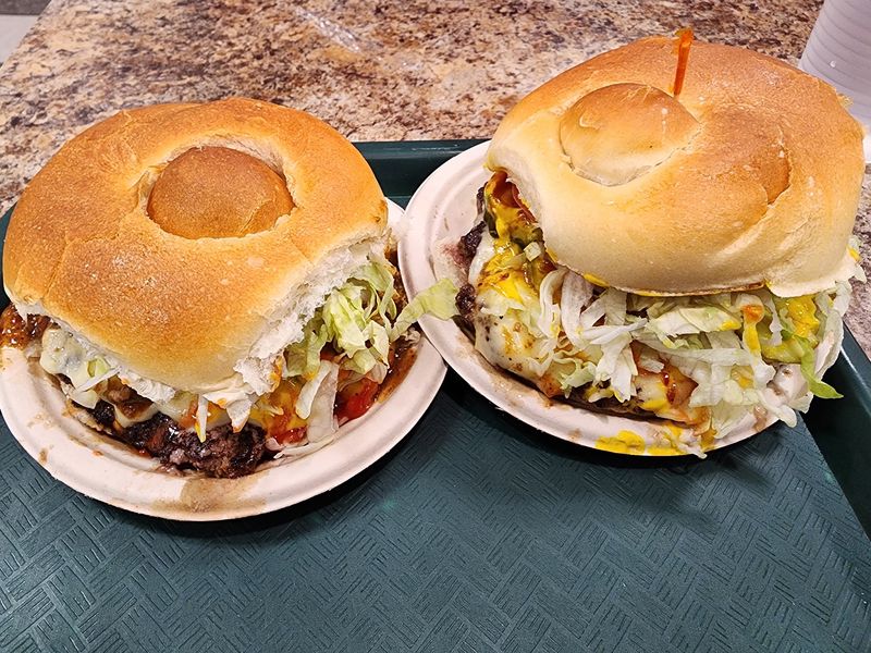 Traditions That Cross State Lines