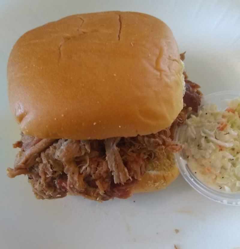 Turkey And Pork Steal Scenes Turkey And Pork Steal Scenes