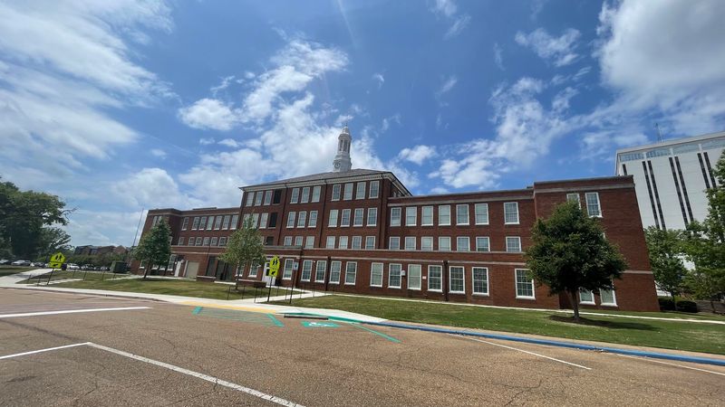 Twenty-Two Thousand Neighbors and Counting