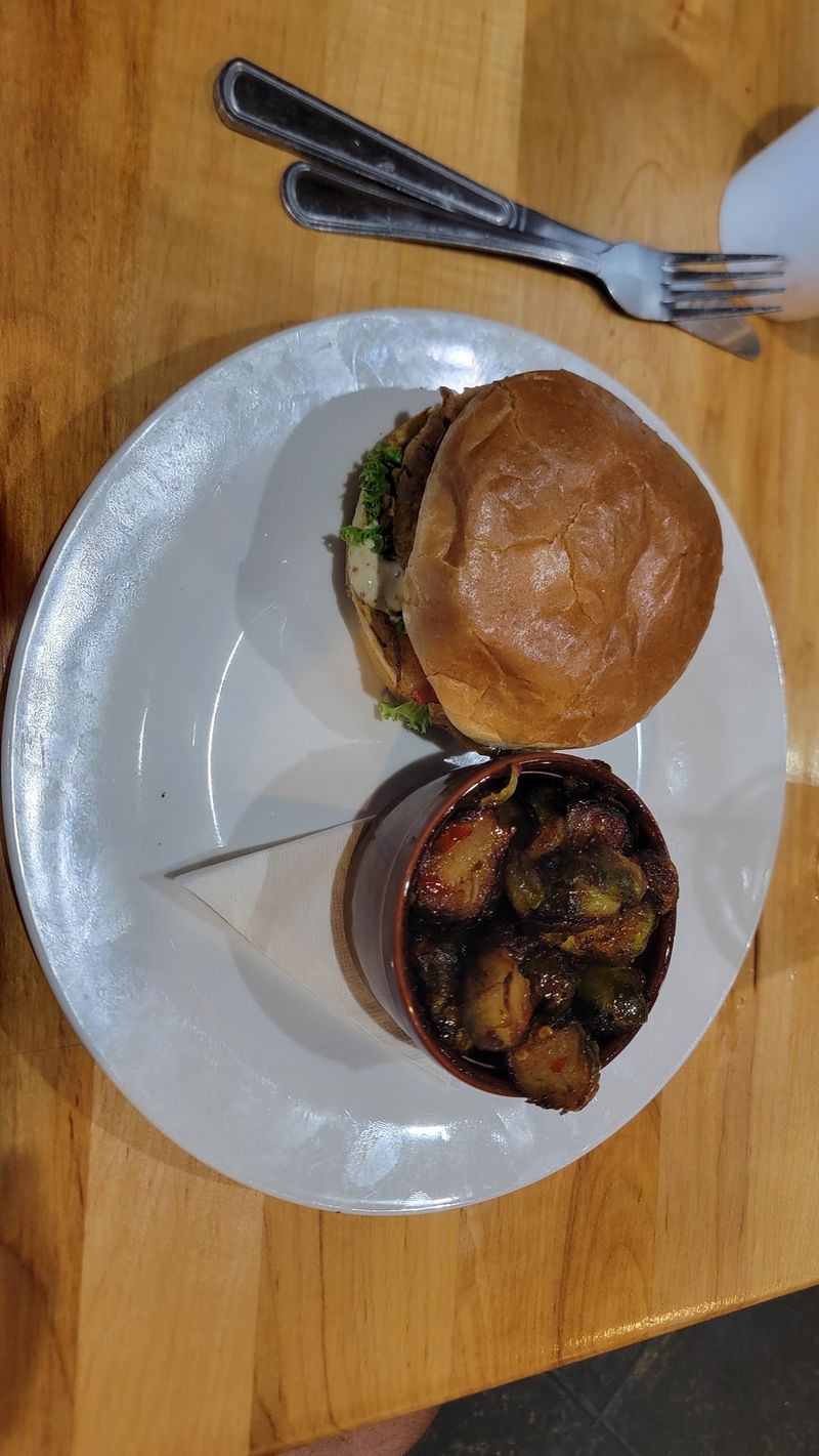Two Restaurants, One Kitchen Family Two Restaurants, One Kitchen Family