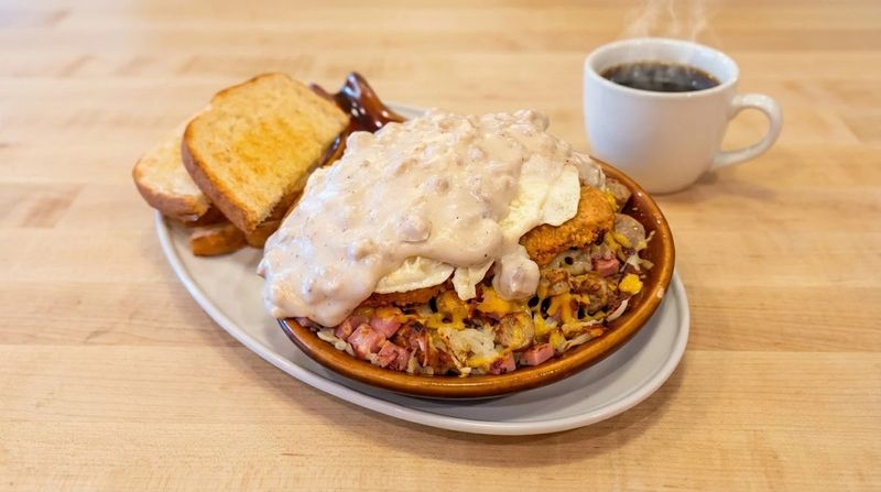 US Egg Breakfast and Lunch, Tempe, AZ US Egg Breakfast and Lunch, Tempe, AZ