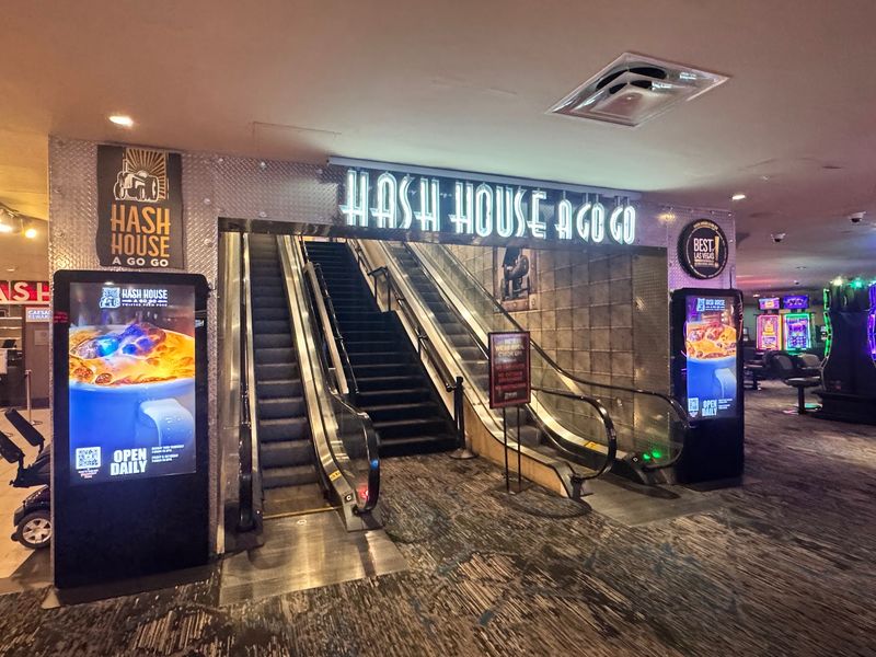Value, Restrooms, and Other Need-to-Knows