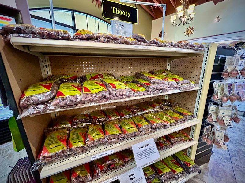 Varieties You Have Probably Never Heard Of Varieties You Have Probably Never Heard Of