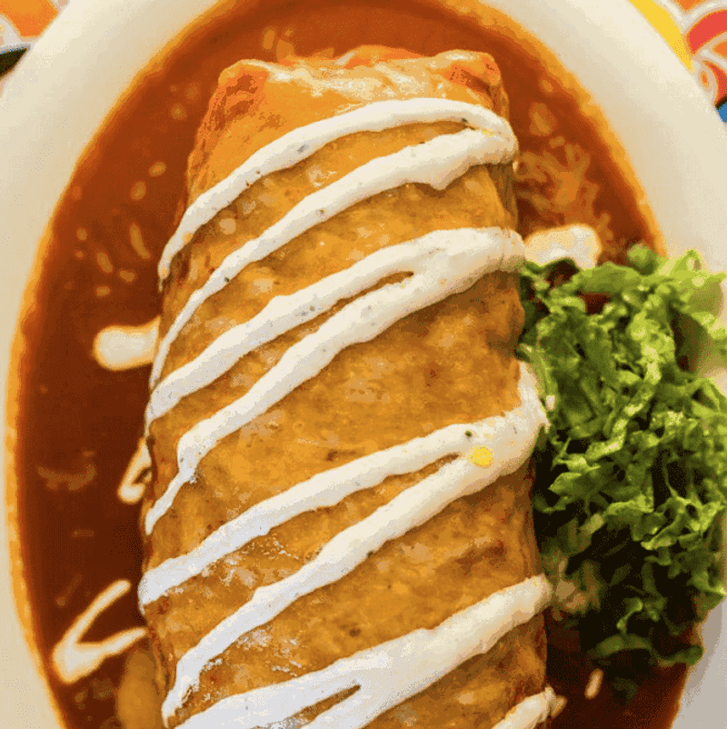 Vegan Choices That Steal the Show