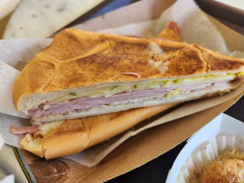 Versailles Restaurant Cuban Cuisine, Miami, FL Versailles Restaurant Cuban Cuisine, Miami, FL
