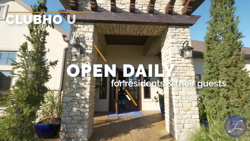 Villas Built for Downsizing Villas Built for Downsizing