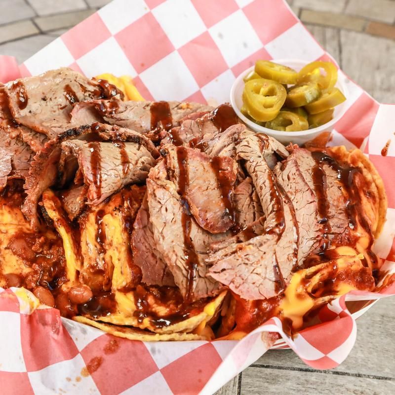 Virginia City Jerky Co, Virginia City, NV Virginia City Jerky Co, Virginia City, NV