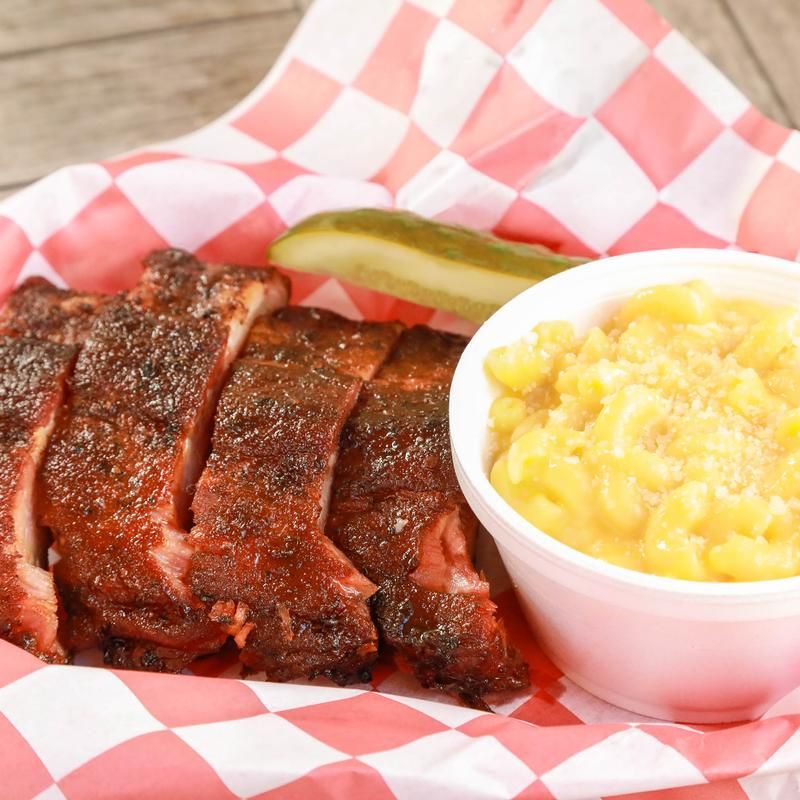 Virginia City Jerky Co, Virginia City, NV