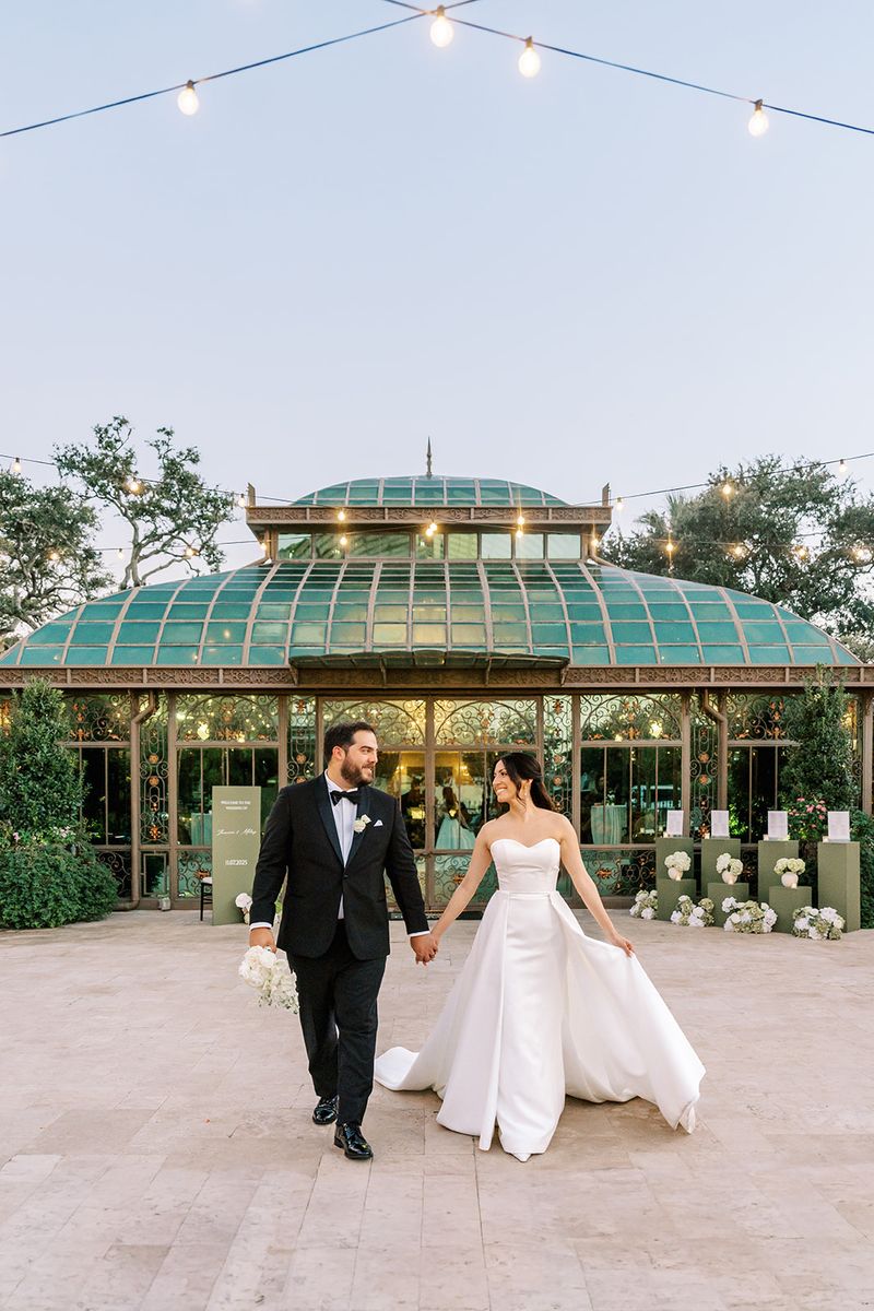 Weddings, Celebrations, and Special Days Weddings, Celebrations, and Special Days