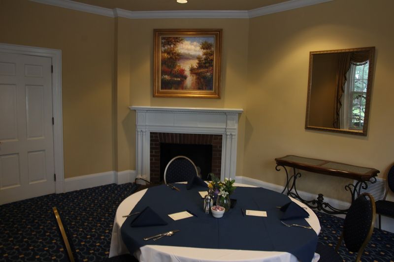 Weddings and Gatherings Under One Roof Weddings and Gatherings Under One Roof