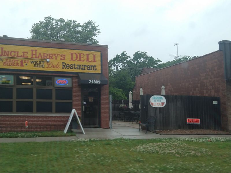 Weekday Hours Only