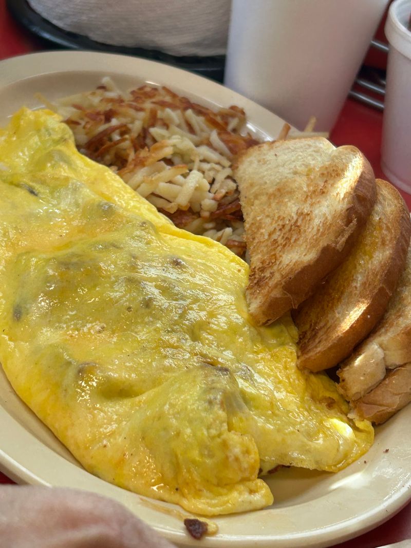 Weekend Breakfast Done Right Weekend Breakfast Done Right