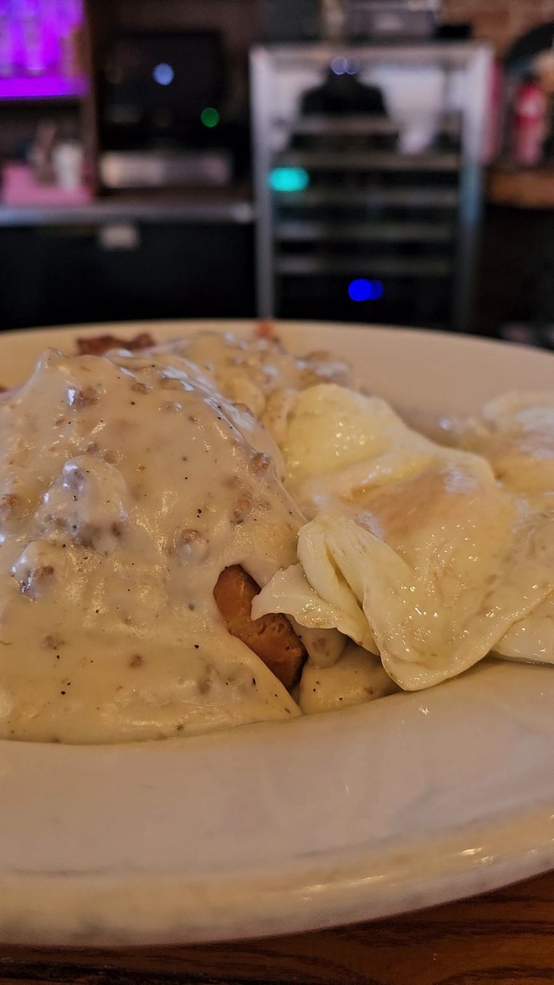 Weekend Brunch Worth Waking Up For Weekend Brunch Worth Waking Up For