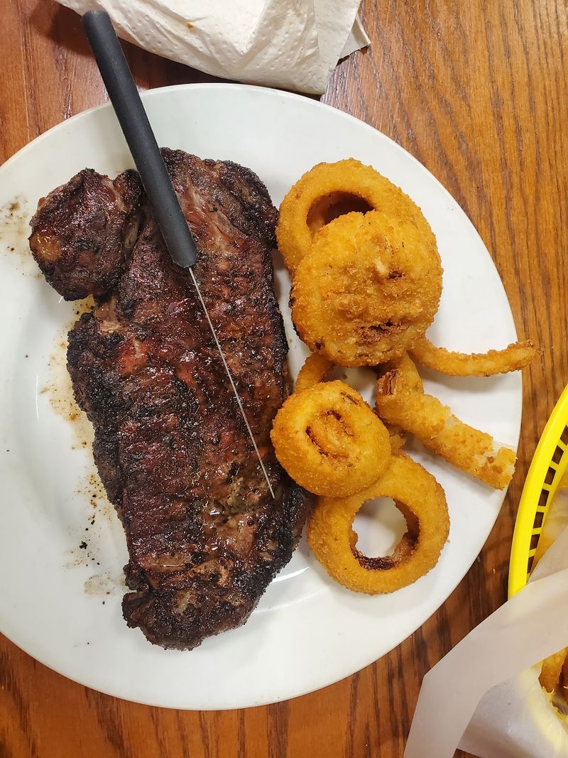 Weekly Specials and the Thursday Secret Weekly Specials and the Thursday Secret