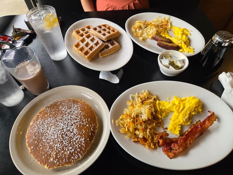 Westfield Diner Pancake House & Grill, Westfield, IN Westfield Diner Pancake House & Grill, Westfield, IN