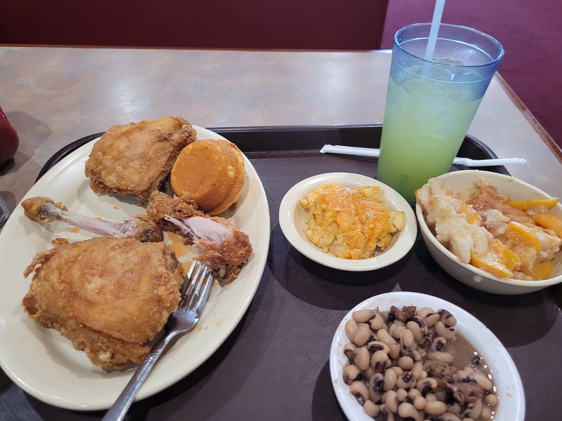 What A Plate Costs What A Plate Costs