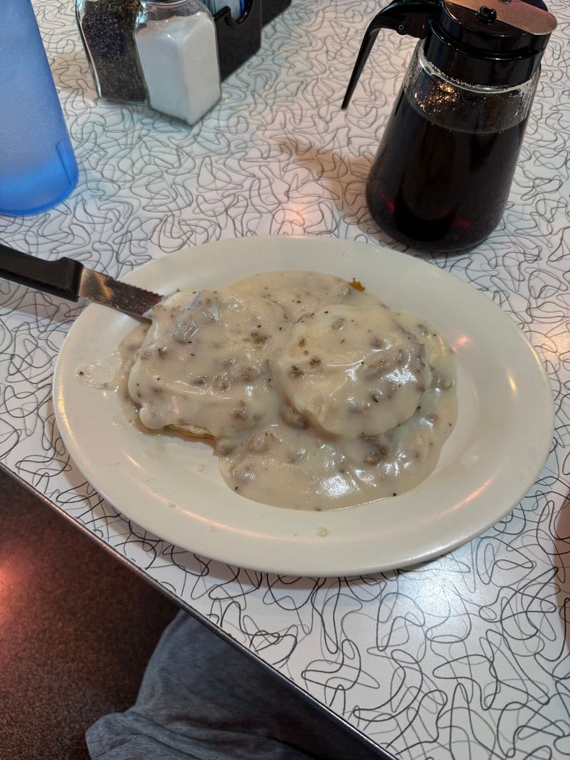 What a Meal Costs and How to Plan