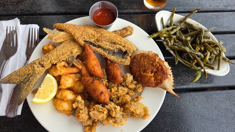 What a Meal Will Cost What a Meal Will Cost