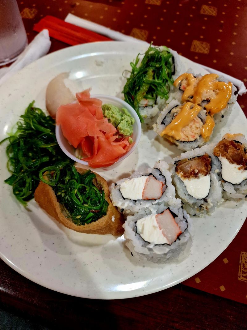 What a Plate Costs What a Plate Costs