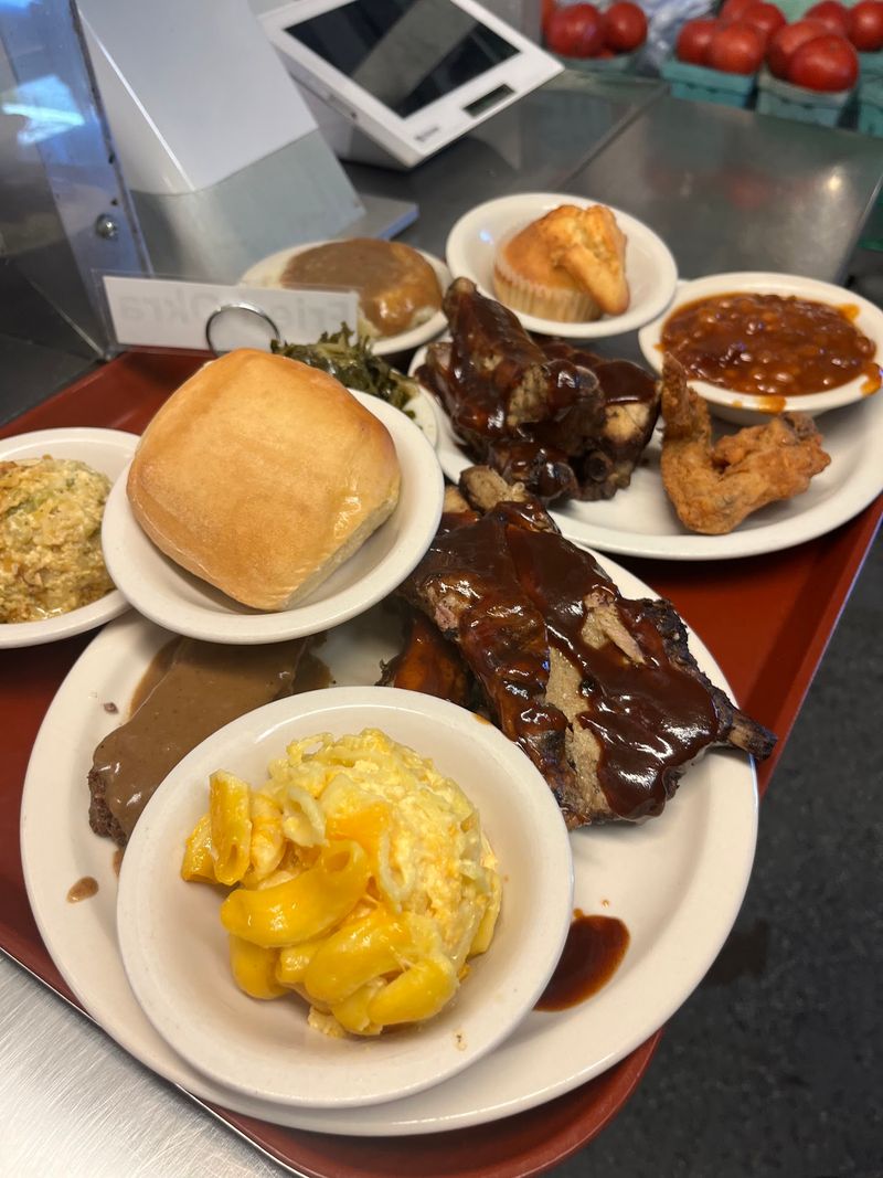 What a Tray Costs