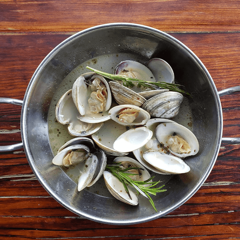 What to Budget for a River Feast