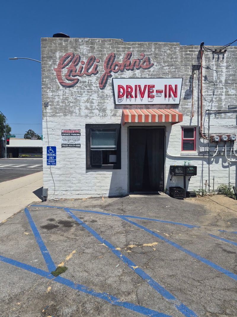 When to Go and Where to Park