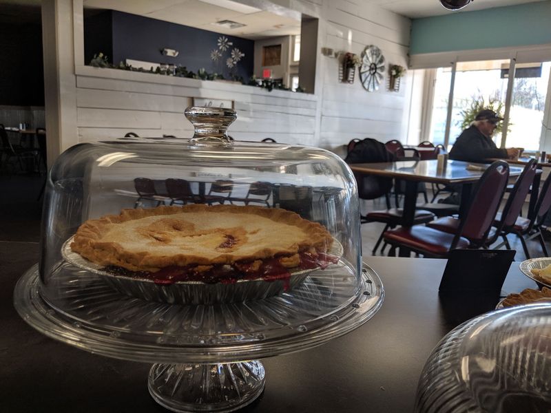 Where Durham Hides Its Sweetest Secret Where Durham Hides Its Sweetest Secret