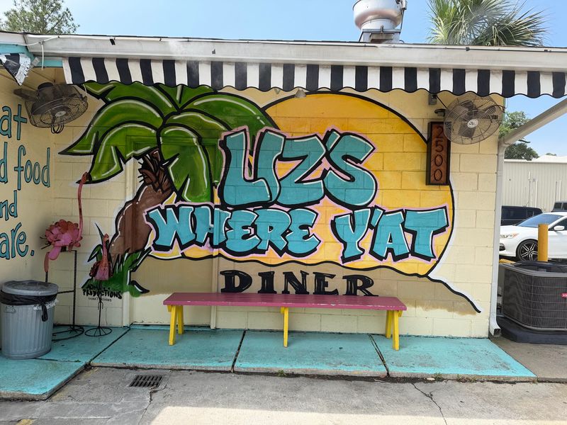 Where To Find This Northshore Favorite Where To Find This Northshore Favorite