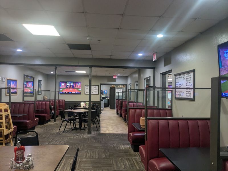 Who Feels Right at Home Here