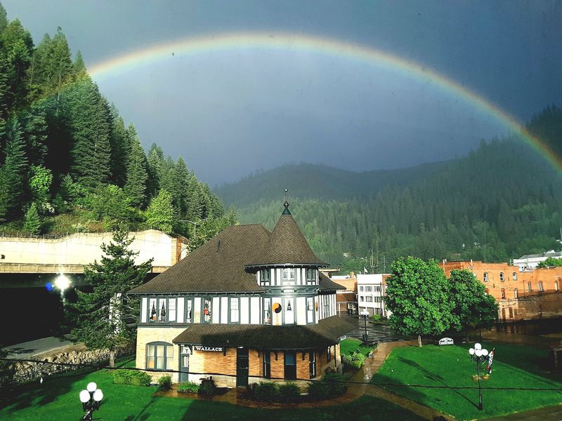 Who Will Enjoy the Trip