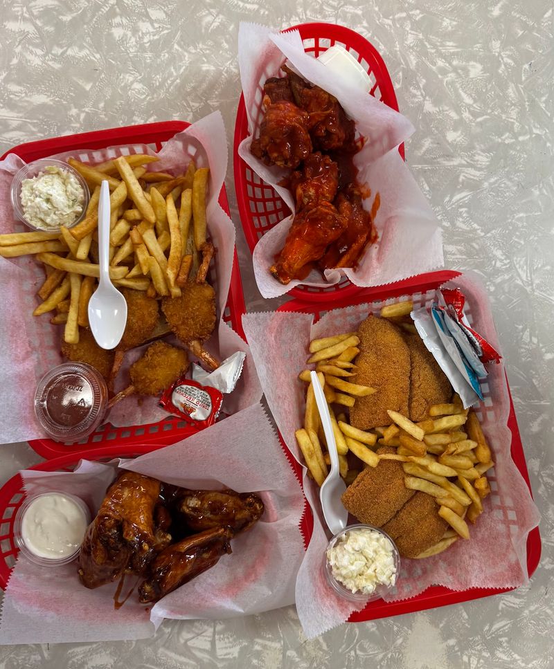 Who Will Love Eating Here Who Will Love Eating Here