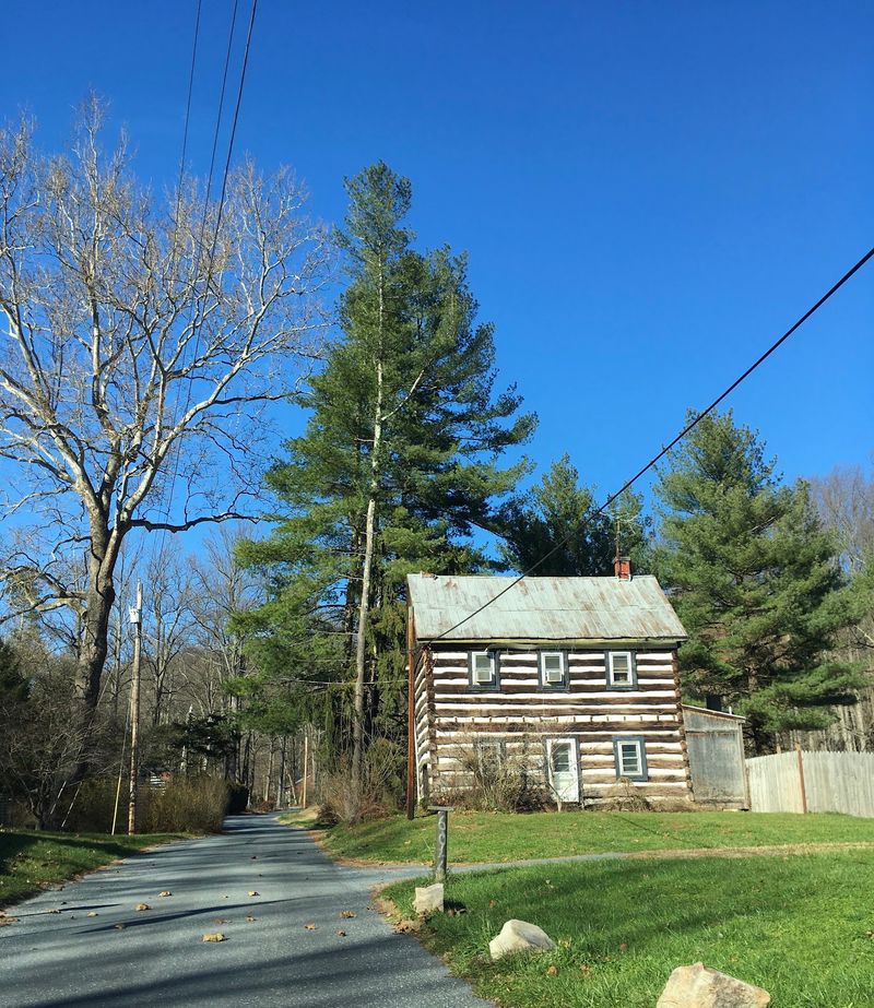 Why Affordability Keeps Coming Up Why Affordability Keeps Coming Up