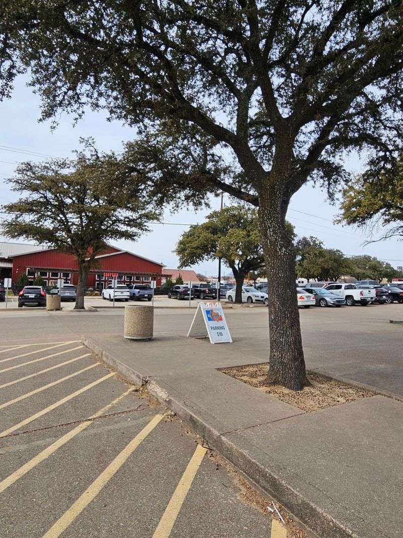 Why Cowtown Keeps Calling People Back Why Cowtown Keeps Calling People Back
