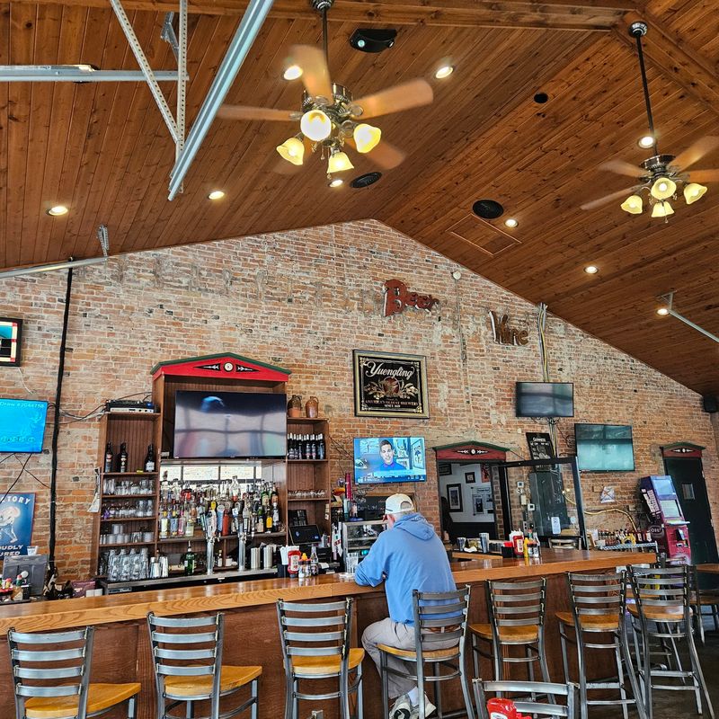 Why Delaware Keeps Coming Back Why Delaware Keeps Coming Back