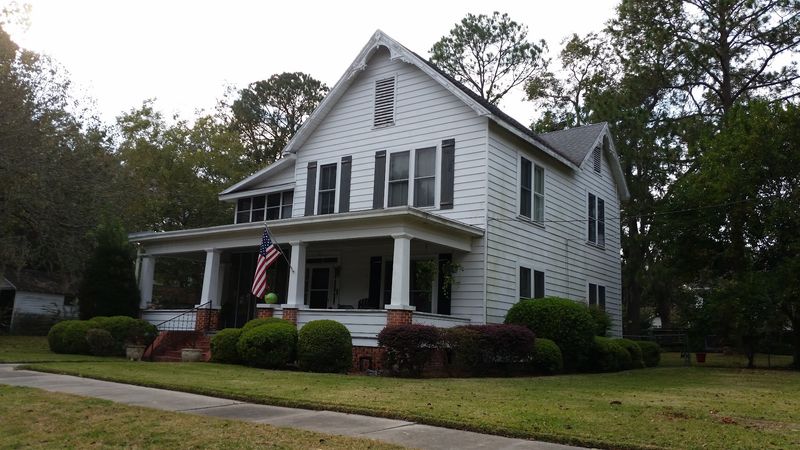 Why Housing Costs Draw Attention Why Housing Costs Draw Attention