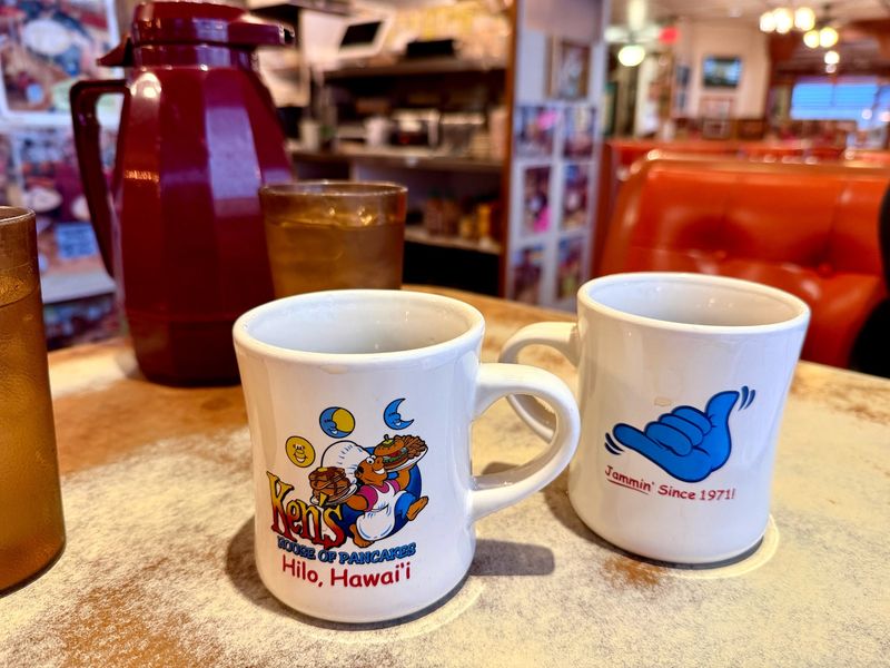 Why It Stays On Every Hilo List