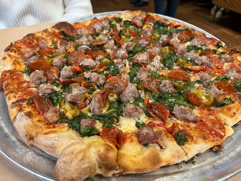 Why Regulars Say Order The Special