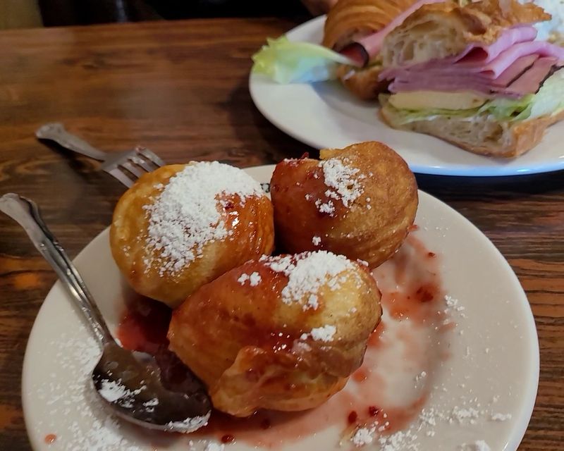 Why Solvang Feels Like a Bucket List Stop Why Solvang Feels Like a Bucket List Stop