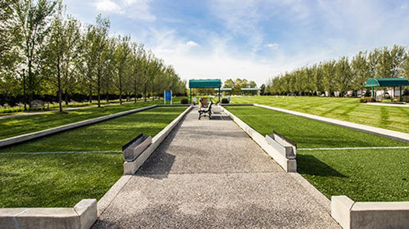 Why Some Residents Hated to Leave