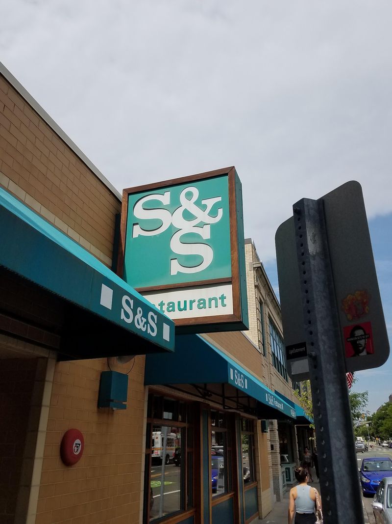 Why This Cambridge Mainstay Still Matters