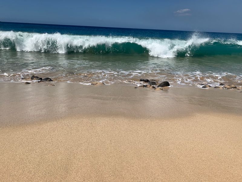 Why This Quiet Bay Earns Its Loyal Following
