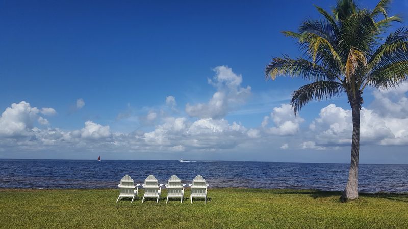 Why This Quiet Corner Is Worth the Drive