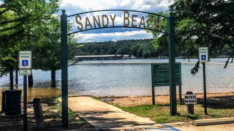 Why This Quiet Escape Belongs On Your List Why This Quiet Escape Belongs On Your List
