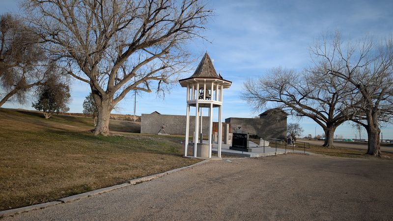 Why This Roadside Stop Is Worth The Detour Why This Roadside Stop Is Worth The Detour